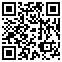 QR Code for dash:XxCVGaieuDQ3rpMFUTwrriwiAPxVPCAzBc