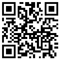 QR Code for dash:XxCVL8bchAE7P8hMREH313JXQvbNENT6Pt