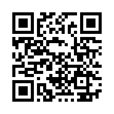 QR Code for dash:XxCWC8G3jbnD4bWRhoAWCnzccdDdJKfiBx