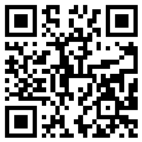 QR Code for dash:XxCZVyhbApByScGYcbYYjJvCb4euHwchsg