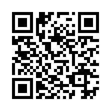 QR Code for dash:XxCdGcm1MsUxpUnfBLFbw8E3bv72NPjHMx