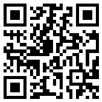 QR Code for dash:XxCgCdj1L4rkUzQYochXFda8TJcZEnmo2X