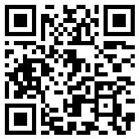 QR Code for dash:XxCh6sFaV6UMDJYXi5a8mR85SiP5bobGiM