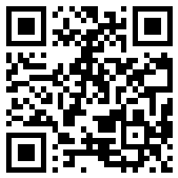 QR Code for dash:XxCh8oAShSCW4X76QN2i5wREeYQB4MBDPJ