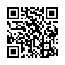 QR Code for dash:XxCisBcFYN2H2Ftcd6CdJ4DvyUs5i7mF6n
