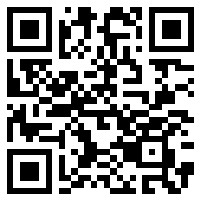 QR Code for dash:XxCmLUC8bDs8ghSzL4Djhv8fj6qGAbA2rt