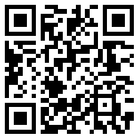 QR Code for dash:XxCmWp6qKjm2PthpgK1dd9PMZjA8WbTueB
