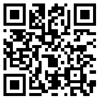 QR Code for dash:XxCqo7HDbCyRpoT21FyqsySUmCaRMaEXru