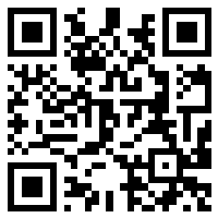 QR Code for dash:XxCtDgdaHPsBSawSCiQhZ7srW9vZnfPySr