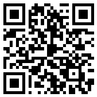 QR Code for dash:XxCyCc72JEwf4RddjbSHabwT4eATV9Mb5M