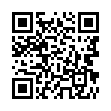 QR Code for dash:XxCzM2q2VrJSZxuEP9NphWtQ4GReesv45U