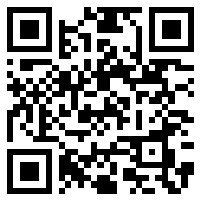 QR Code for dash:XxD3GJMwFmYQN7RiujRo3ATyj4ad5SDWHs