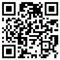 QR Code for dash:XxD41Sr3kJfDBFGuNf7XhFmpAFQ3Pnqj7M