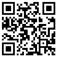 QR Code for dash:XxD7vMAAgct6BbdhtRCxo9MWscJREXZ8Tc