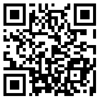 QR Code for dash:XxDCE4m2E6UcAMh5epaKHaSYVHbMx5itzg