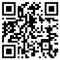 QR Code for dash:XxDEHEtVCB4cQzB25wFGdMMvcFQQticWaJ