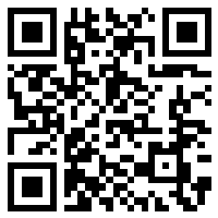 QR Code for dash:XxDGBdUDRXdk2Qa2nRdnXvnLhsaAL4HmRQ