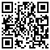 QR Code for dash:XxDMMVpvVD6D9hrAgj3LURRL7H6P9Ec497