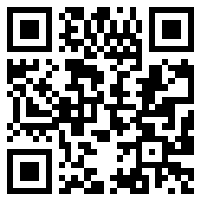 QR Code for dash:XxDXS2dVsFBAwExzijwBPCB38ect8dxCze