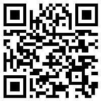 QR Code for dash:XxDXVLmBwQ39JeZ8MNJvukQCcc2AzsX9aw