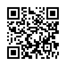 QR Code for dash:XxDbGmVJ9KnBkrYFPCRampx563FBzGDewe