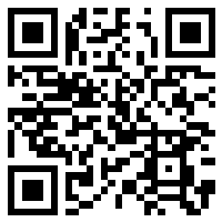 QR Code for dash:XxDbS9Mmdswr59J4TRpo4yHzKGDbdHib1C