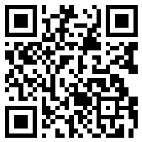 QR Code for dash:XxDdYZex2Ljiuv61EhAxiz1ZNpXyn31U6Z