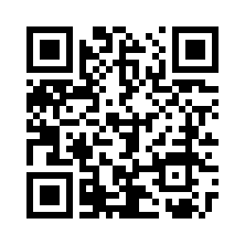 QR Code for dash:XxDedD2NDvKDZp2o2QtqBQMm5QyWbG69WE