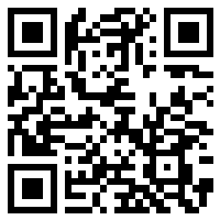 QR Code for dash:XxDfRUX12moZP8C88UwJwn71bW17vFd1x2