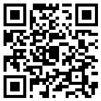 QR Code for dash:XxDfV9L4sqqyHRrdUc4ALoCiruKHivM57N