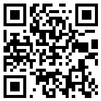QR Code for dash:XxDiJr2MHwaH7t4dZoiuYRFV92ucTavdUb
