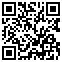 QR Code for dash:XxDiPBdKvixJ3P7GMHKQzv7jMFxaeWKGzz