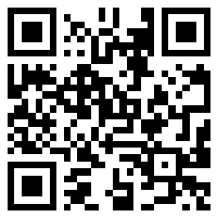 QR Code for dash:XxDkGxhHjZ8JsY13E9QePFmYuTisnyWJsi