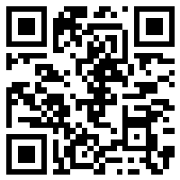 QR Code for dash:XxDmcPvvFDEDZuHY2j65d3VX1uud3jYY4u