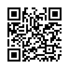 QR Code for dash:XxDmkPcJqEpyWjoAMu3MrxmLnHk9eyJ9CW