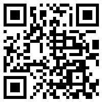 QR Code for dash:XxDoca5z6FxAFBR72BYGJ8KZAMmgb9UDD5
