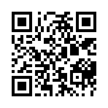 QR Code for dash:XxDqpWLHE4bLpsCJNeFX1Tspo5k8twTHw3
