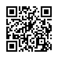 QR Code for dash:XxDsZkpBmV2bsx1TCd5Aw2uy88iYboThDq
