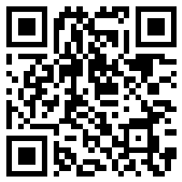 QR Code for dash:XxDx5i3VCcHDRMCcKBk1xxL8w9GPKcq5B3
