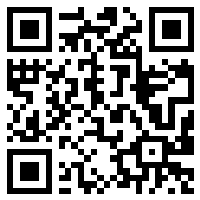 QR Code for dash:XxE2Utn845bZndPCiRedjqP7kaswA7BwrQ