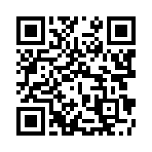 QR Code for dash:XxE2wWJF81Z46GS2L7Pvg44PUFdjbYLr6J