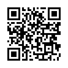 QR Code for dash:XxE3ycymDgmQJsmnAb6aEP5QDiE2CEbpgz