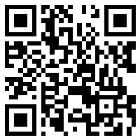 QR Code for dash:XxEBJTfxFHPzvFD8XAwKn4aj7LAhL7Tj4d