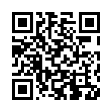 QR Code for dash:XxECovafRGA8tA3SyLV1QckrhvQ79ajPvd