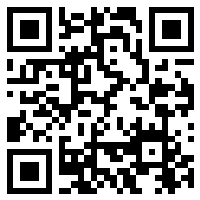 QR Code for dash:XxEFKsggyq2QuYECcTUtKhH99CmiGQnduT