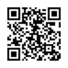 QR Code for dash:XxEGUtQYfGtE43kZxvG2CyoQ75bRH9P9W7