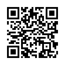 QR Code for dash:XxEMdDTFz4wqBUpaanmAz9BLuhme4husmr