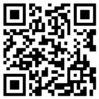 QR Code for dash:XxEMqPkoruLtKYod8Df3TWHBUtfFk5w53E