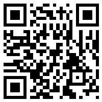 QR Code for dash:XxETfMM26qnoReJZ1JDCtsXuH6HtBPinkC