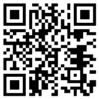 QR Code for dash:XxEUmmZio4H31VQTppGTpQVfGw8yDLch3m